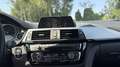BMW 318 d Advantage AHK Keyless Schwarz - thumbnail 27