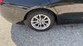BMW 318 d Advantage AHK Keyless Schwarz - thumbnail 11