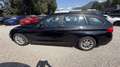 BMW 318 d Advantage AHK Keyless Schwarz - thumbnail 7