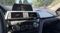 BMW 318 d Advantage AHK Keyless Schwarz - thumbnail 23