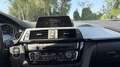 BMW 318 d Advantage AHK Keyless Schwarz - thumbnail 25
