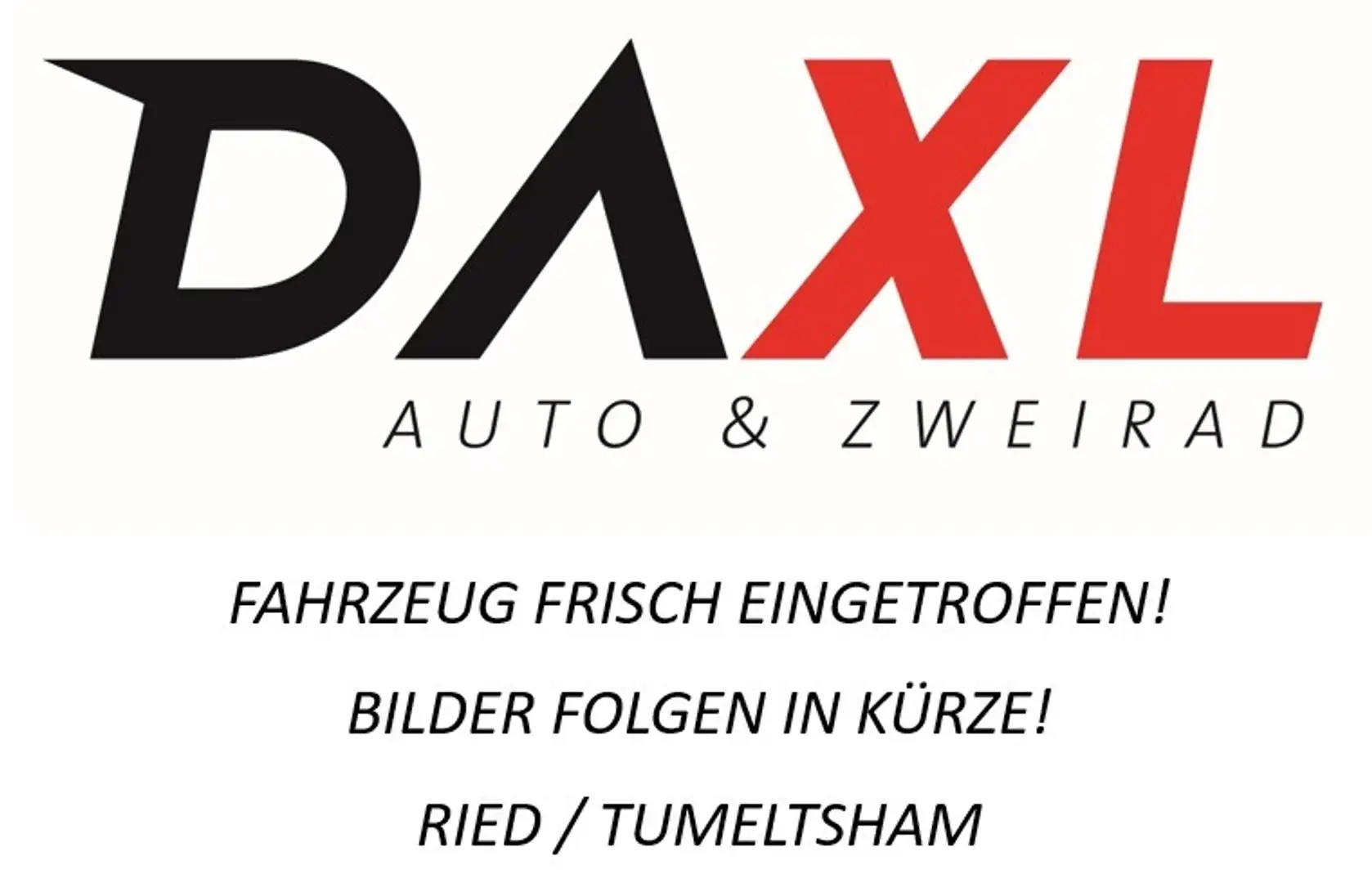 Honda ZR-V 2,0 i-MMD Hybrid Elegance Aut. *DAXL AKTION* Wit - 1