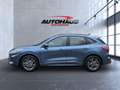 Ford Kuga ST-Line Bluetooth Head Up Display Navi LED Blau - thumbnail 8