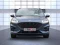 Ford Kuga ST-Line Bluetooth Head Up Display Navi LED Blau - thumbnail 7
