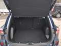 Ford Kuga ST-Line Bluetooth Head Up Display Navi LED Blau - thumbnail 24