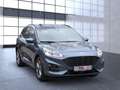 Ford Kuga ST-Line Bluetooth Head Up Display Navi LED Blau - thumbnail 5