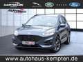 Ford Kuga ST-Line Bluetooth Head Up Display Navi LED Blau - thumbnail 1