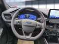 Ford Kuga ST-Line Bluetooth Head Up Display Navi LED Blau - thumbnail 14