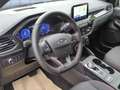 Ford Kuga ST-Line Bluetooth Head Up Display Navi LED Blau - thumbnail 13