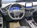 Ford Kuga ST-Line Bluetooth Head Up Display Navi LED Blau - thumbnail 19