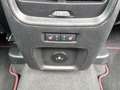 Ford Kuga ST-Line Bluetooth Head Up Display Navi LED Blau - thumbnail 26