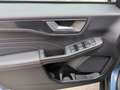 Ford Kuga ST-Line Bluetooth Head Up Display Navi LED Blau - thumbnail 10