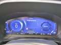 Ford Kuga ST-Line Bluetooth Head Up Display Navi LED Blau - thumbnail 15