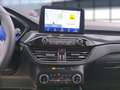 Ford Kuga ST-Line Bluetooth Head Up Display Navi LED Blau - thumbnail 16