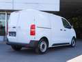 Opel Vivaro VAN L2H1 2.0 145PK MT6 |DEMO|*DIRECT LEVERBAAR* Wit - thumbnail 4