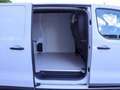 Opel Vivaro VAN L2H1 2.0 145PK MT6 |DEMO|*DIRECT LEVERBAAR* Wit - thumbnail 5