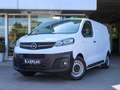 Opel Vivaro VAN L2H1 2.0 145PK MT6 |DEMO|*DIRECT LEVERBAAR* Wit - thumbnail 1
