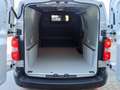 Opel Vivaro VAN L2H1 2.0 145PK MT6 |DEMO|*DIRECT LEVERBAAR* Wit - thumbnail 7