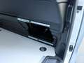 Opel Vivaro VAN L2H1 2.0 145PK MT6 |DEMO|*DIRECT LEVERBAAR* Wit - thumbnail 6
