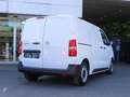 Opel Vivaro VAN L2H1 2.0 145PK MT6 |DEMO|*DIRECT LEVERBAAR* Wit - thumbnail 3