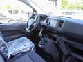 Opel Vivaro VAN L2H1 2.0 145PK MT6 |DEMO|*DIRECT LEVERBAAR* Wit - thumbnail 13