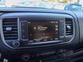 Opel Vivaro VAN L2H1 2.0 145PK MT6 |DEMO|*DIRECT LEVERBAAR* Wit - thumbnail 14