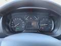 Opel Vivaro VAN L2H1 2.0 145PK MT6 |DEMO|*DIRECT LEVERBAAR* Wit - thumbnail 24