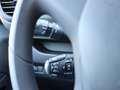 Opel Vivaro VAN L2H1 2.0 145PK MT6 |DEMO|*DIRECT LEVERBAAR* Wit - thumbnail 21
