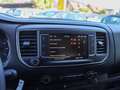 Opel Vivaro VAN L2H1 2.0 145PK MT6 |DEMO|*DIRECT LEVERBAAR* Wit - thumbnail 18