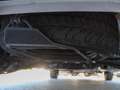 Opel Vivaro VAN L2H1 2.0 145PK MT6 |DEMO|*DIRECT LEVERBAAR* Wit - thumbnail 8