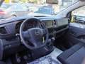 Opel Vivaro VAN L2H1 2.0 145PK MT6 |DEMO|*DIRECT LEVERBAAR* Wit - thumbnail 11