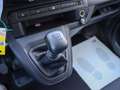 Opel Vivaro VAN L2H1 2.0 145PK MT6 |DEMO|*DIRECT LEVERBAAR* Wit - thumbnail 20