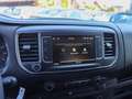Opel Vivaro VAN L2H1 2.0 145PK MT6 |DEMO|*DIRECT LEVERBAAR* Wit - thumbnail 17