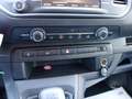 Opel Vivaro VAN L2H1 2.0 145PK MT6 |DEMO|*DIRECT LEVERBAAR* Wit - thumbnail 19