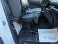 Opel Vivaro VAN L2H1 2.0 145PK MT6 |DEMO|*DIRECT LEVERBAAR* Wit - thumbnail 12
