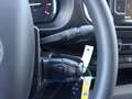 Opel Vivaro VAN L2H1 2.0 145PK MT6 |DEMO|*DIRECT LEVERBAAR* Wit - thumbnail 22