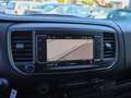 Opel Vivaro VAN L2H1 2.0 145PK MT6 |DEMO|*DIRECT LEVERBAAR* Wit - thumbnail 15