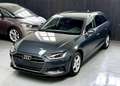 Audi A4 30TDi FACELIFT Business Edition AUTO S tronic Grey - thumbnail 1