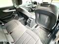 Audi A4 30TDi FACELIFT Business Edition AUTO S tronic Gris - thumbnail 19