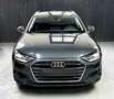 Audi A4 30TDi FACELIFT Business Edition AUTO S tronic Grey - thumbnail 2