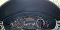 Audi A4 30TDi FACELIFT Business Edition AUTO S tronic Grijs - thumbnail 8