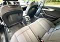 Audi A4 30TDi FACELIFT Business Edition AUTO S tronic Grey - thumbnail 11