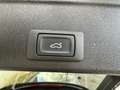 Audi A4 30TDi FACELIFT Business Edition AUTO S tronic Grijs - thumbnail 24