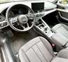 Audi A4 30TDi FACELIFT Business Edition AUTO S tronic Gris - thumbnail 7