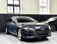 Audi A4 30TDi FACELIFT Business Edition AUTO S tronic Grey - thumbnail 3