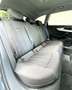Audi A4 30TDi FACELIFT Business Edition AUTO S tronic Gris - thumbnail 21