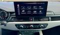 Audi A4 30TDi FACELIFT Business Edition AUTO S tronic Gris - thumbnail 16