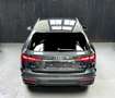 Audi A4 30TDi FACELIFT Business Edition AUTO S tronic Grey - thumbnail 5