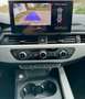 Audi A4 30TDi FACELIFT Business Edition AUTO S tronic Grijs - thumbnail 10