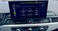 Audi A4 30TDi FACELIFT Business Edition AUTO S tronic Grijs - thumbnail 22